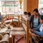 ¿Qué son los productos handmade con impacto social y cómo benefician a las comunidades?