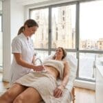 ¿Qué es la estética brasileña y por qué se busca en León?