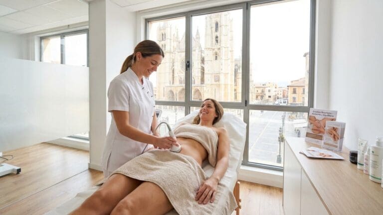 ¿Qué es la estética brasileña y por qué se busca en León?