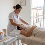 ¿Qué es la depilación brasileña y por qué es una opción popular en León?