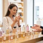 ¿Qué considerar al elegir perfumes de mujer para cada ocasión?