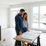 ¿Qué es la compra de inmuebles y cómo se inicia el proceso?