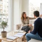 ¿Qué es la psicología integrativa y cómo se aplica en Barcelona?