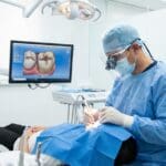 ¿Qué es la cirugía mínimamente invasiva y por qué es una opción a considerar?