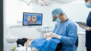 ¿Qué es la cirugía mínimamente invasiva y por qué es una opción a considerar?