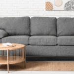 ¿Tapizar sofá o comprar uno nuevo cuál opción conviene más?