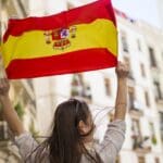 ¿Cómo empezar una nueva vida legal en España paso a paso?