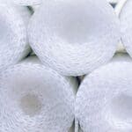 embalaje para cuadros con materiales protectores y cajas para arte durante el envío