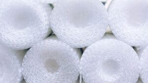 embalaje para cuadros con materiales protectores y cajas para arte durante el envío