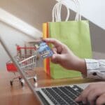 productos imprescindibles para el hogar que se compran online en una tienda online hogar