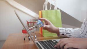 productos imprescindibles para el hogar que se compran online en una tienda online hogar