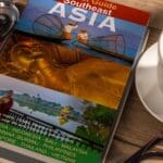 ¿Por qué usar guías de viaje para planificar tu próximo viaje?