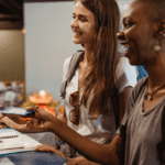 ¿Qué incluyen los servicios de alojamiento y cómo elegir bien?