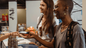 ¿Qué incluyen los servicios de alojamiento y cómo elegir bien?