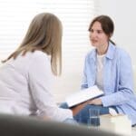 ¿Qué problemas puede tratar un psicoterapeuta?