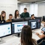 La elección de una agencia de marketing digital