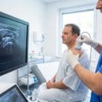 ¿Qué son las infiltraciones ecoguiadas y por qué son más precisas?