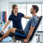 ¿Qué es el tratamiento del dolor crónico y cómo ayuda?