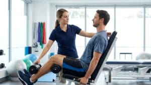 ¿Qué es el tratamiento del dolor crónico y cómo ayuda?