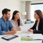 ¿Qué son los seguros de hogar y cómo protegen tu vivienda?