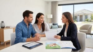 ¿Qué son los seguros de hogar y cómo protegen tu vivienda?