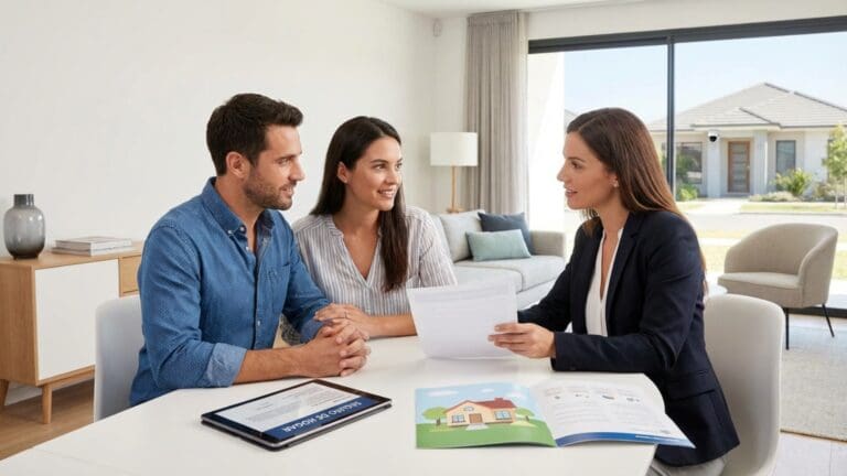 ¿Qué son los seguros de hogar y cómo protegen tu vivienda?