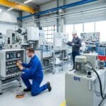 ¿Qué es el mantenimiento técnico y por qué es esencial para las operaciones?