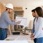 ¿Cómo entender el presupuesto de una reforma integral?