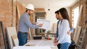 ¿Cómo entender el presupuesto de una reforma integral?