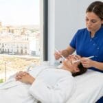 ¿Qué es la estética en Baza y cómo se entiende su valor?