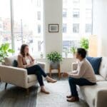 ¿Qué hacen los psicólogos y cómo pueden ayudar a mejorar el bienestar?