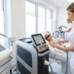 ¿Qué es el equipo estético y por qué es tan importante para los negocios?