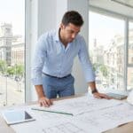 Contratar un arquitecto en Madrid para reformas integrales