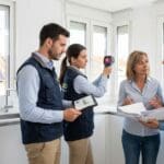 Consultoría energética en Madrid: el camino hacia el ahorro