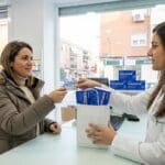 Cómo comprar Immunocal en Parla: guía completa