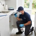 ¿Qué son los servicios de control de plagas y por qué son importantes?