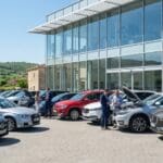 Venta de coches en Belorado: preparación para la compra