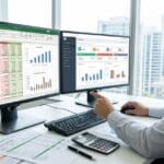 ¿Qué es un programa de presupuestos y por qué es clave para la gestión financiera?