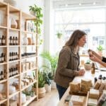 ¿Qué es una tienda de aromaterapia y cómo elegir la ideal?