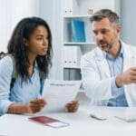 ¿Qué es un seguro médico para extranjeros y por qué es tan importante?