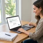 ¿Qué es un seguro de vida online y cómo se diferencia de los tradicionales?