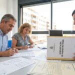 ¿Qué es la descalificación de una vivienda protegida y cómo funciona?