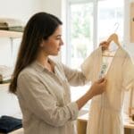 ¿Qué es la ropa mujer consciente y por qué es importante su elección?