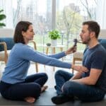 ¿Qué son las constelaciones familiares y cómo pueden ayudar?