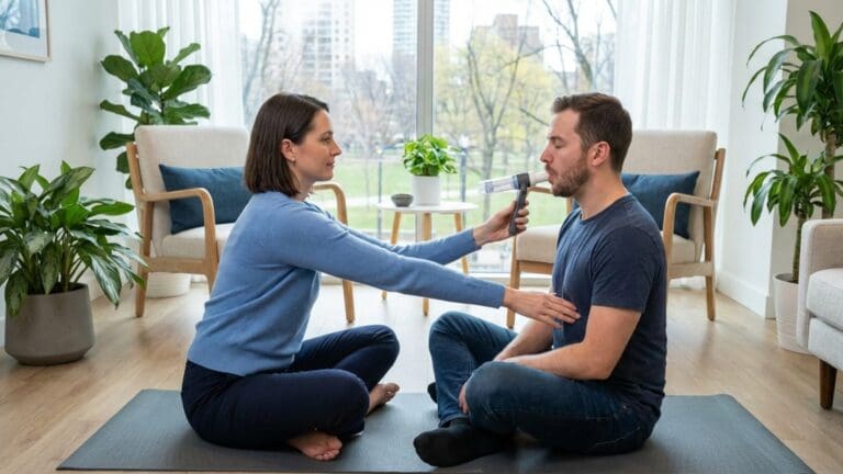 ¿Qué son las constelaciones familiares y cómo pueden ayudar?