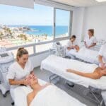 ¿Qué es un curso de estética en Gran Canaria y cómo elegirlo?