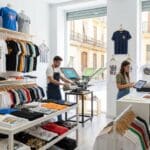 Camisetas personalizadas en Valencia: tu tienda de confianza