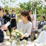 ¿Qué es la coordinación de bodas para un evento sin estrés?