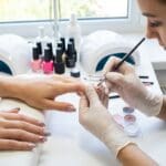 ¿Qué son las uñas la empresaecorala empresaas: la empresaefinición y estilos principales?