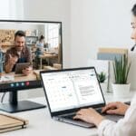 ¿Qué es un asistente virtual para pymes y cómo funciona?